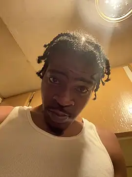 Jacklong34 webcam