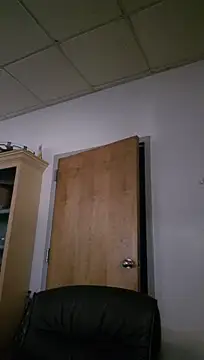 chronic_vibez webcam