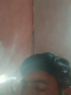 Sexilove7 webcam