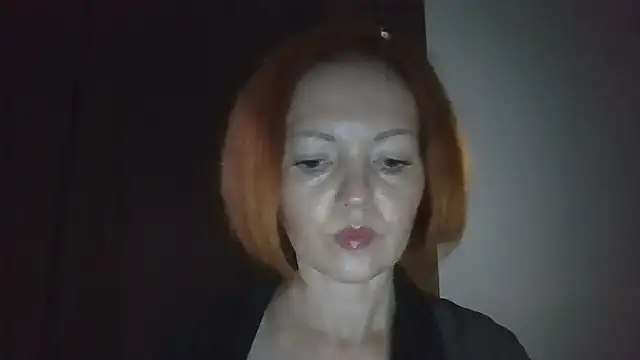 Millamiss webcam