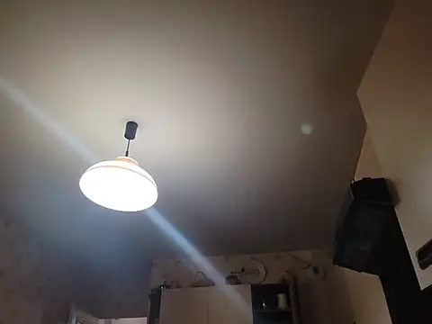 Chnrt webcam