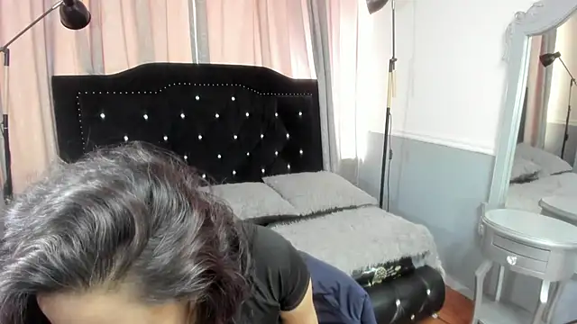 gaby_trent webcam