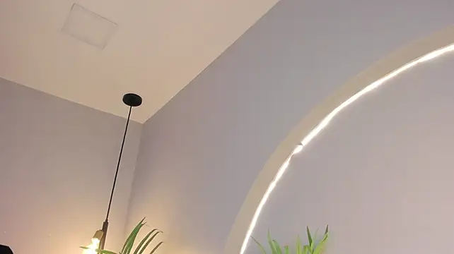 Juli_Casanova webcam