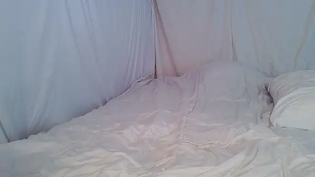 saraswirls69@xh webcam