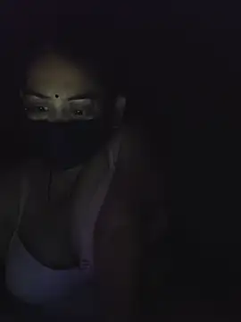 sonalidey5564 webcam