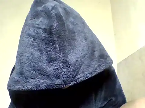 sexy_choco254 webcam