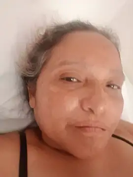 Lucesita_love webcam