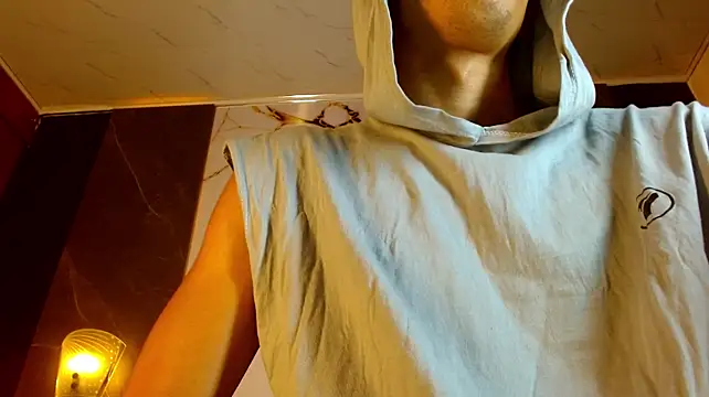 Andrew_Hardy webcam