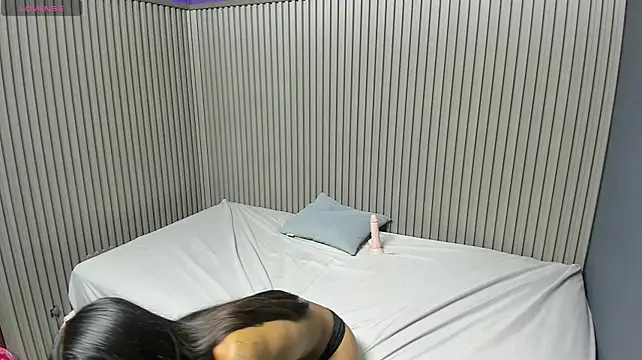 angeli_loy webcam