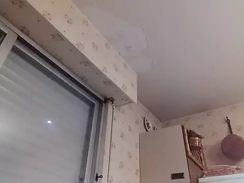 Chnrt webcam