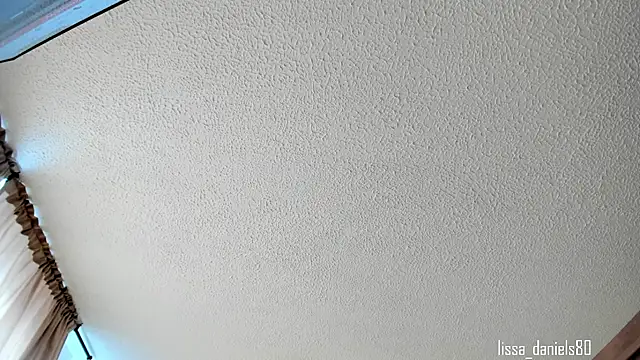 Lissa112 webcam