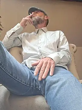 eddouxxx78 webcam