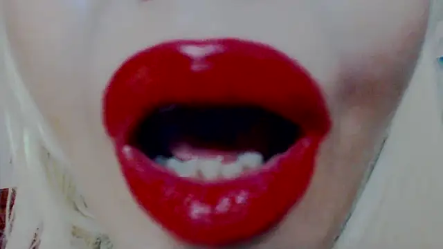 FURclubFETISH webcam