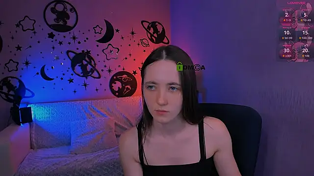 bella_dorn webcam