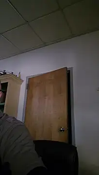 chronic_vibez webcam