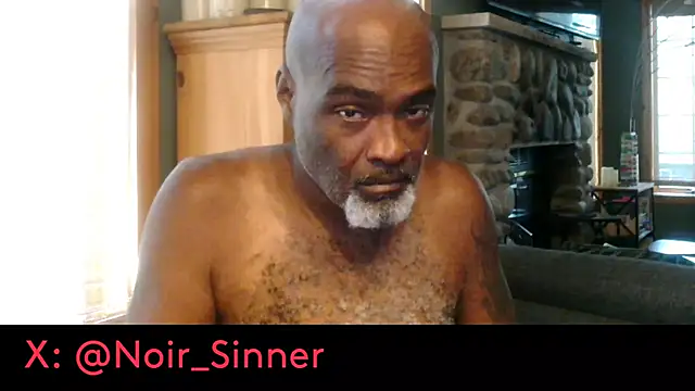 sinnernoir webcam