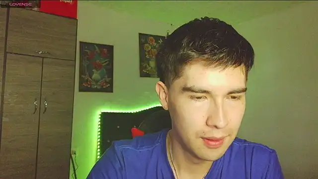 samael1107 webcam