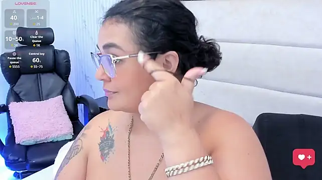 Reginavegaa webcam