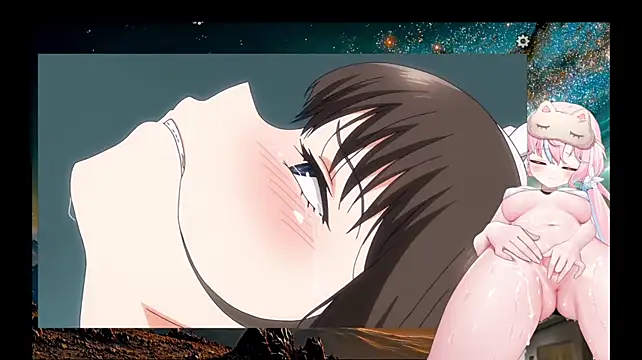 Mitao_