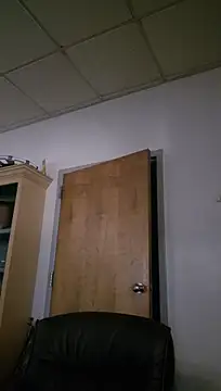 chronic_vibez live cam on StripChat