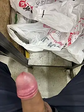big_mandick3 (M young) - Να χύσω