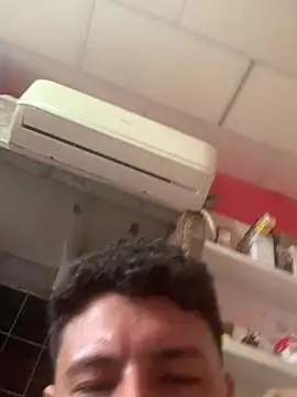 angelxxx95 (M young) - Por tókens me follo a la muñeca