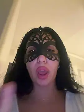 Meryy34