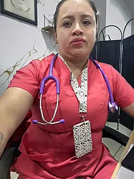 Melany-1 live cam on StripChat