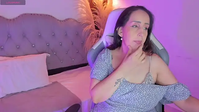 Jadde_hamad webcam