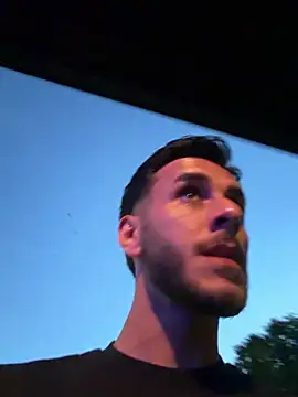 suissegigolo1 webcam