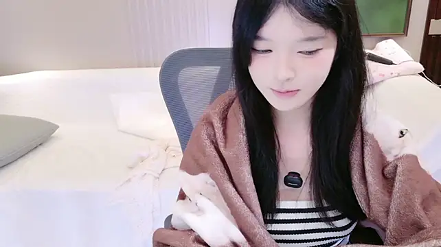 EnEn_xiaobao