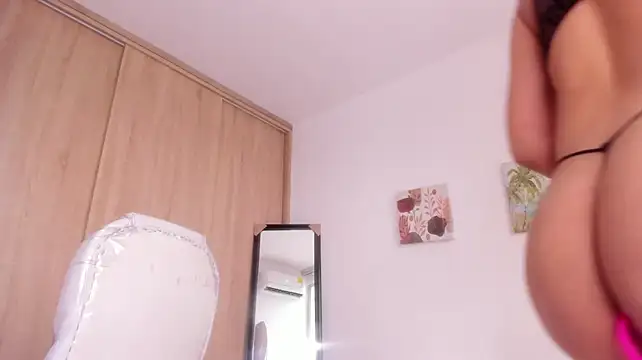 barbie_ds webcam
