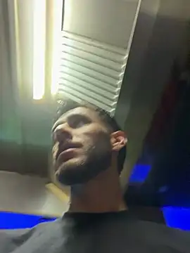 suissegigolo1 webcam
