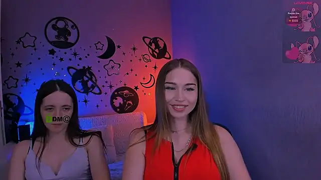 bella_dorn webcam