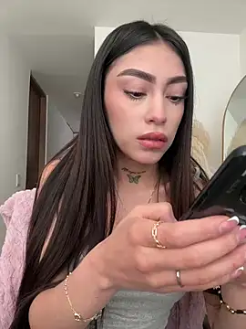 Bonny_Eva webcam
