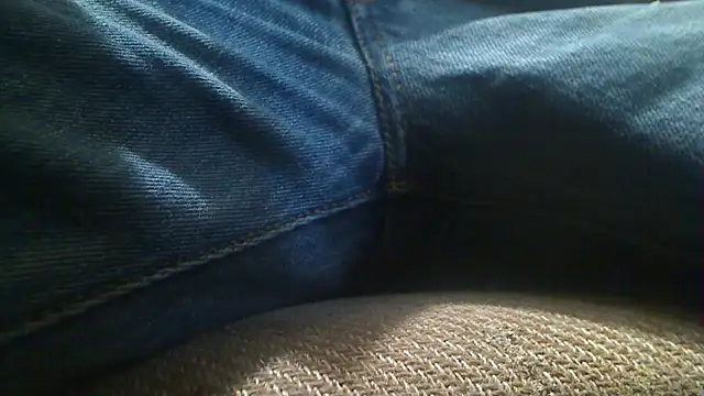 markluvskitty live sex cam