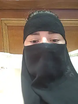 Bisan_sexy webcam