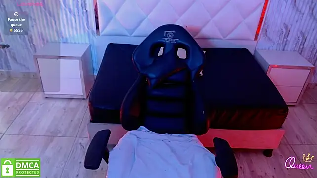 Samanttha_tay live sex cam
