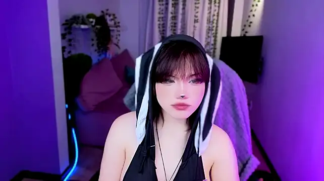 _Arlie_ webcam