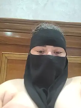 Bisan_sexy webcam