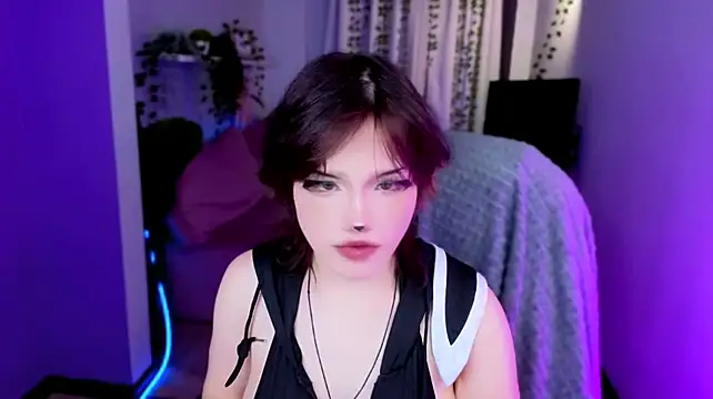 _Arlie_ webcam