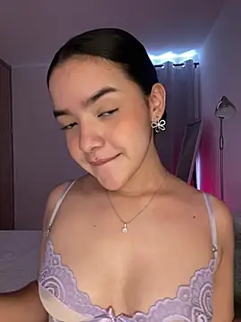 flufflyass