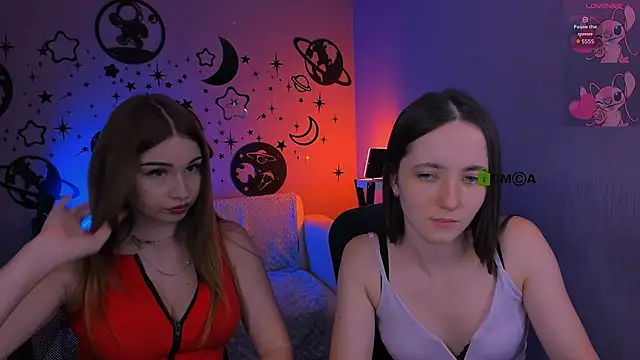 bella_dorn webcam
