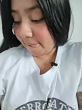 Amber_Herrera webcam