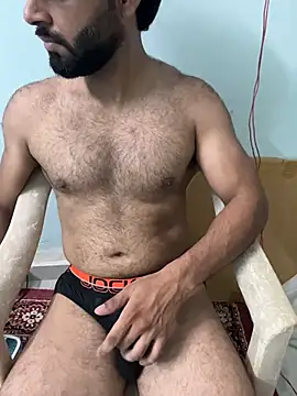 muteboy_ webcam