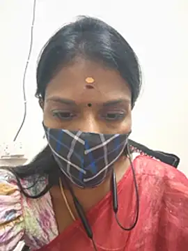 Tamil_Yalini12 webcam
