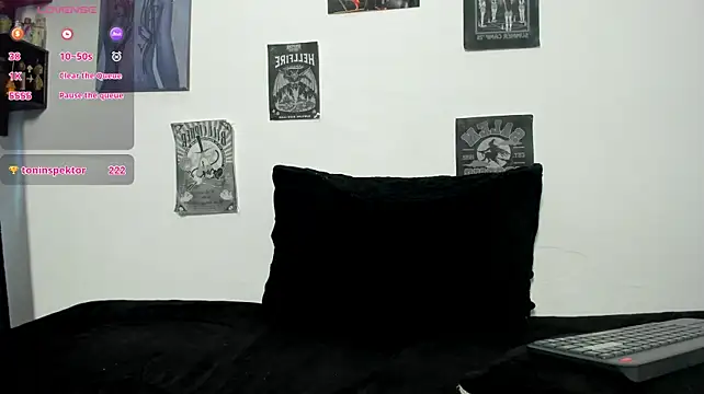 lust_ink webcam