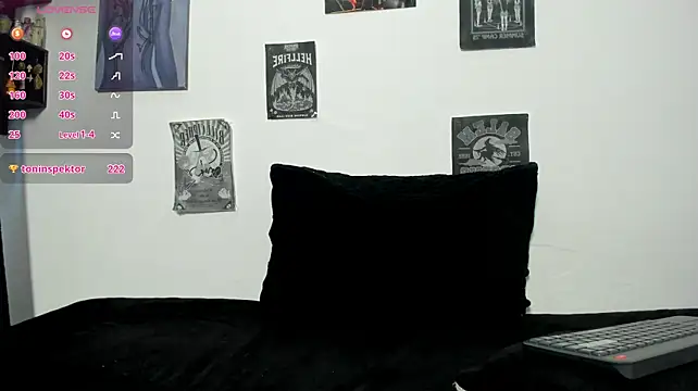 lust_ink webcam