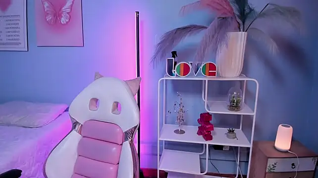 Camila_Rivers webcam