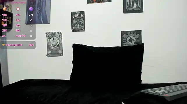 lust_ink webcam